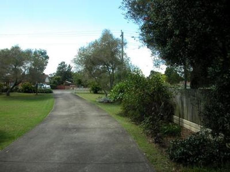 11 Mathews Street, Shoalhaven Heads NSW 2535
