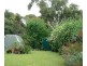 11 Mathews Street, Shoalhaven Heads NSW 2535