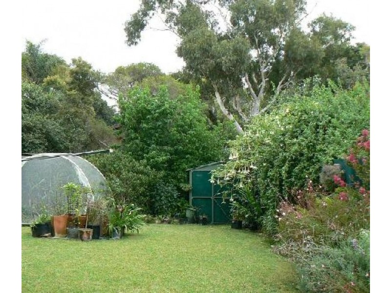 11 Mathews Street, Shoalhaven Heads NSW 2535