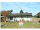 4 Silver Spur Close, Shoalhaven Heads NSW 2535