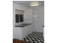 4 Silver Spur Close, Shoalhaven Heads NSW 2535