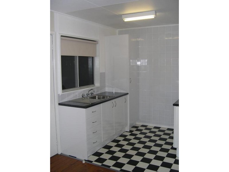 4 Silver Spur Close, Shoalhaven Heads NSW 2535