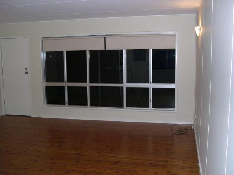 4 Silver Spur Close, Shoalhaven Heads NSW 2535