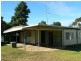 4 Silver Spur Close, Shoalhaven Heads NSW 2535