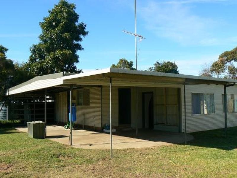 4 Silver Spur Close, Shoalhaven Heads NSW 2535