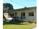 4 Silver Spur Close, Shoalhaven Heads NSW 2535