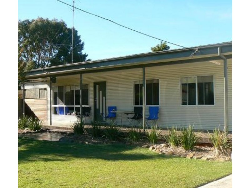 4 Silver Spur Close, Shoalhaven Heads NSW 2535