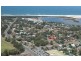 4 Silver Spur Close, Shoalhaven Heads NSW 2535