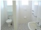 4 Silver Spur Close, Shoalhaven Heads NSW 2535