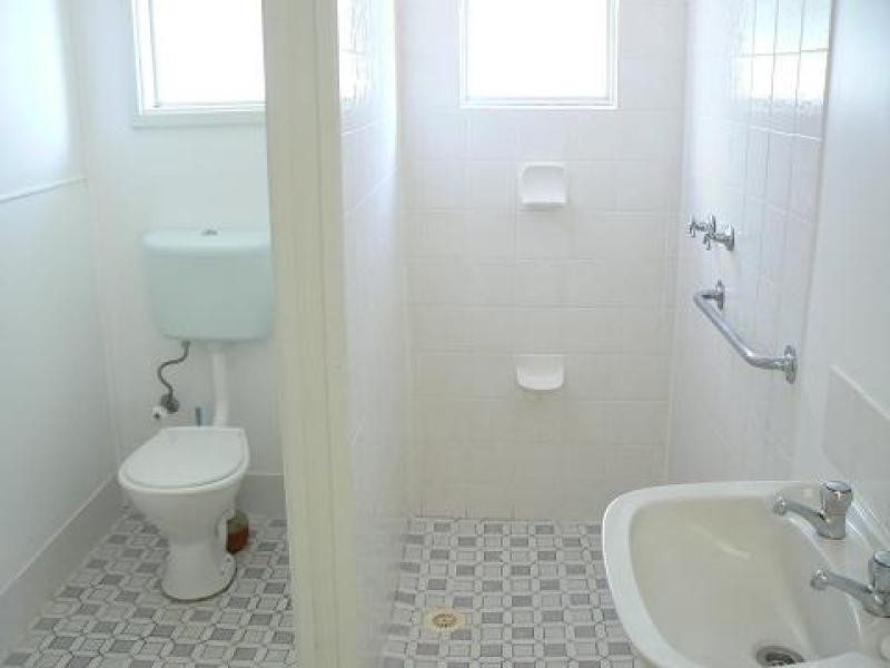 4 Silver Spur Close, Shoalhaven Heads NSW 2535