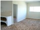 4 Silver Spur Close, Shoalhaven Heads NSW 2535