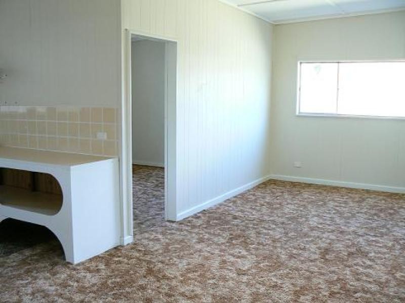 4 Silver Spur Close, Shoalhaven Heads NSW 2535