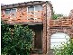 UNIT 2/90-92 JERRY BAILEY ROAD, Shoalhaven Heads NSW 2535