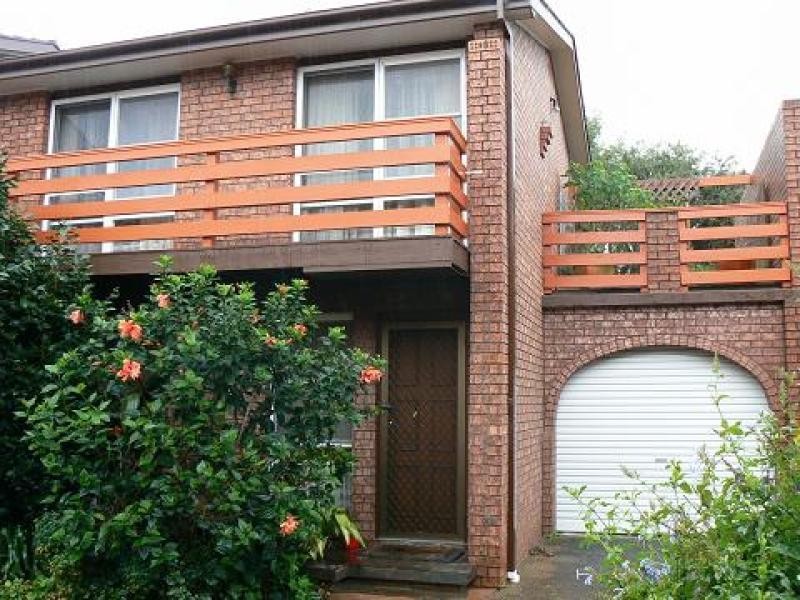 UNIT 2/90-92 JERRY BAILEY ROAD, Shoalhaven Heads NSW 2535