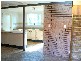 UNIT 2/90-92 JERRY BAILEY ROAD, Shoalhaven Heads NSW 2535