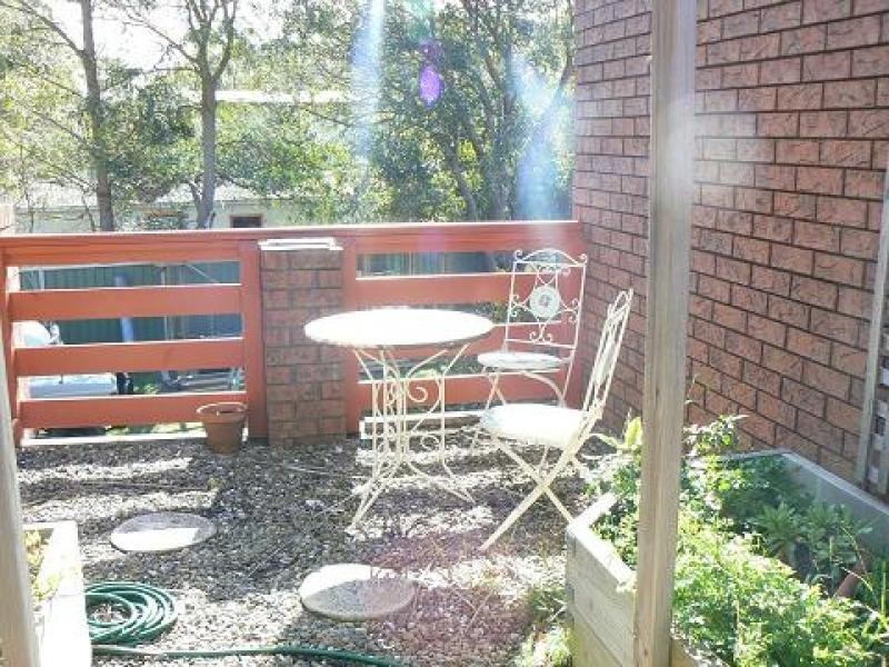 UNIT 2/90-92 JERRY BAILEY ROAD, Shoalhaven Heads NSW 2535