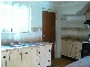 UNIT 2/90-92 JERRY BAILEY ROAD, Shoalhaven Heads NSW 2535