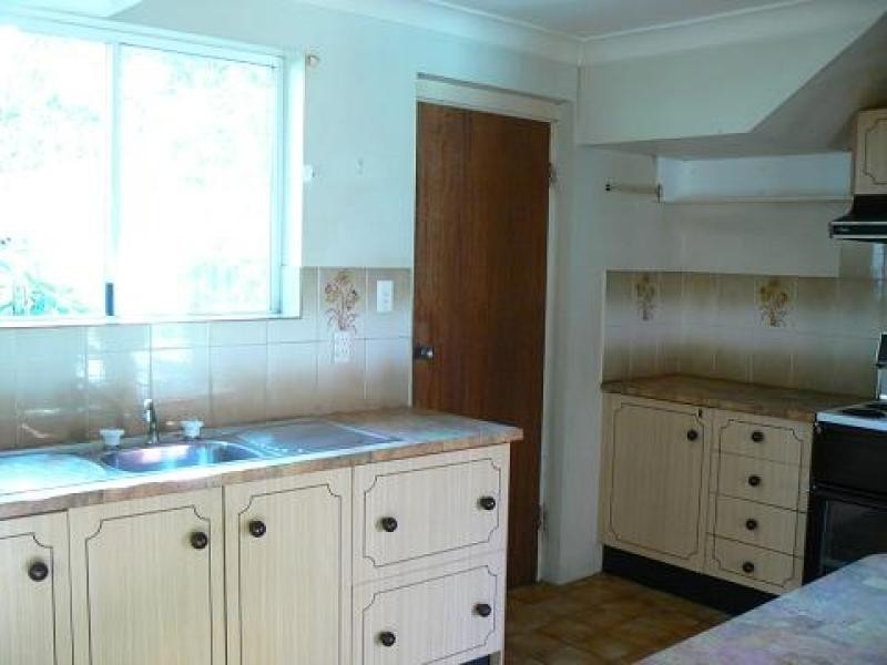 UNIT 2/90-92 JERRY BAILEY ROAD, Shoalhaven Heads NSW 2535