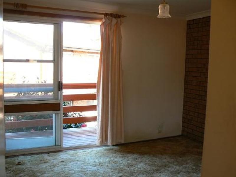 UNIT 2/90-92 JERRY BAILEY ROAD, Shoalhaven Heads NSW 2535