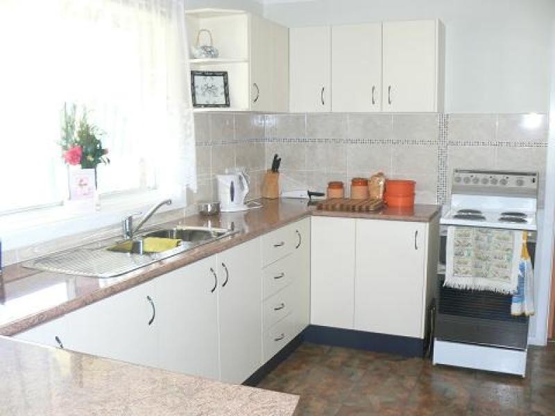 3 Amundsen Avenue, Shoalhaven Heads NSW 2535