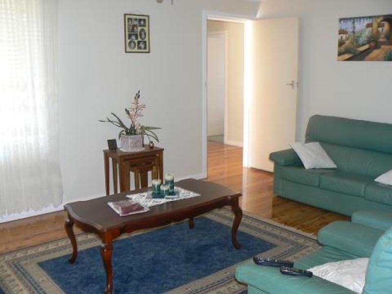 3 Amundsen Avenue, Shoalhaven Heads NSW 2535