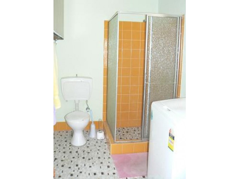 3 Amundsen Avenue, Shoalhaven Heads NSW 2535