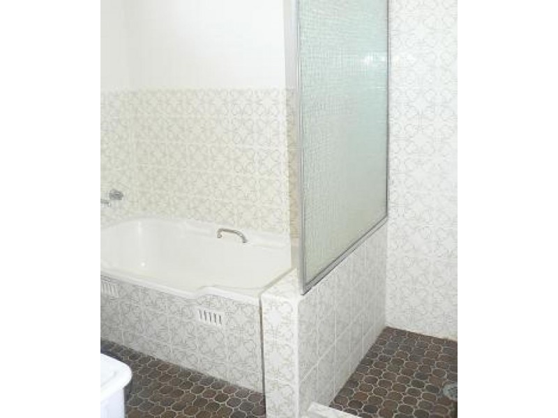 3 Amundsen Avenue, Shoalhaven Heads NSW 2535