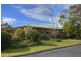2 Gerroa Road, Shoalhaven Heads NSW 2535