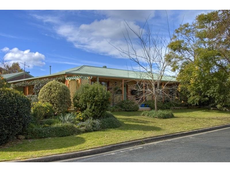 2 Gerroa Road, Shoalhaven Heads NSW 2535
