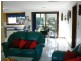 2 Gerroa Road, Shoalhaven Heads NSW 2535