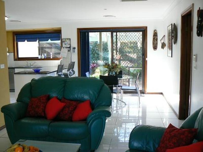 2 Gerroa Road, Shoalhaven Heads NSW 2535