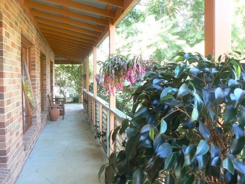 2 Gerroa Road, Shoalhaven Heads NSW 2535