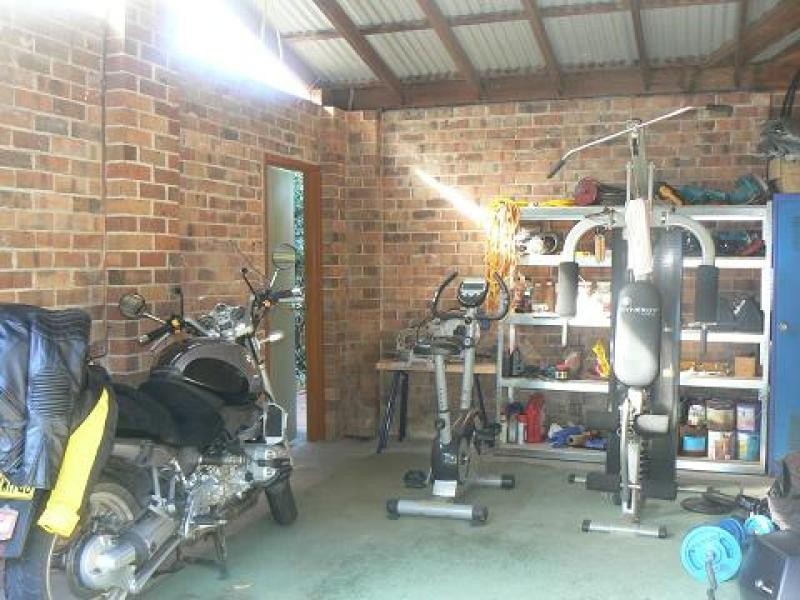 2 Gerroa Road, Shoalhaven Heads NSW 2535