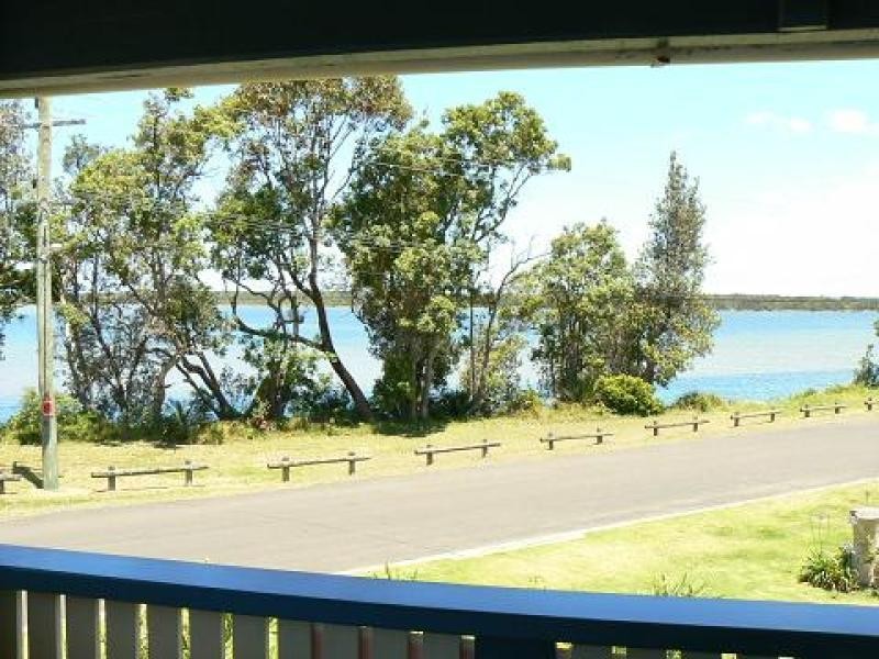 59 River Road, Shoalhaven Heads NSW 2535