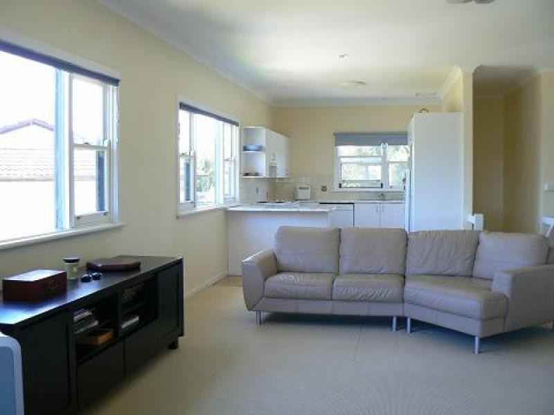 59 River Road, Shoalhaven Heads NSW 2535