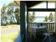 59 River Road, Shoalhaven Heads NSW 2535