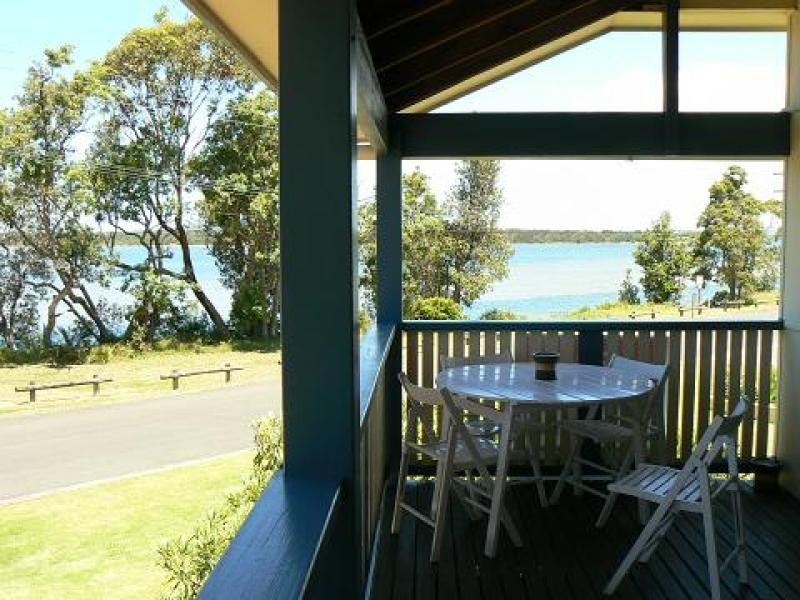 59 River Road, Shoalhaven Heads NSW 2535