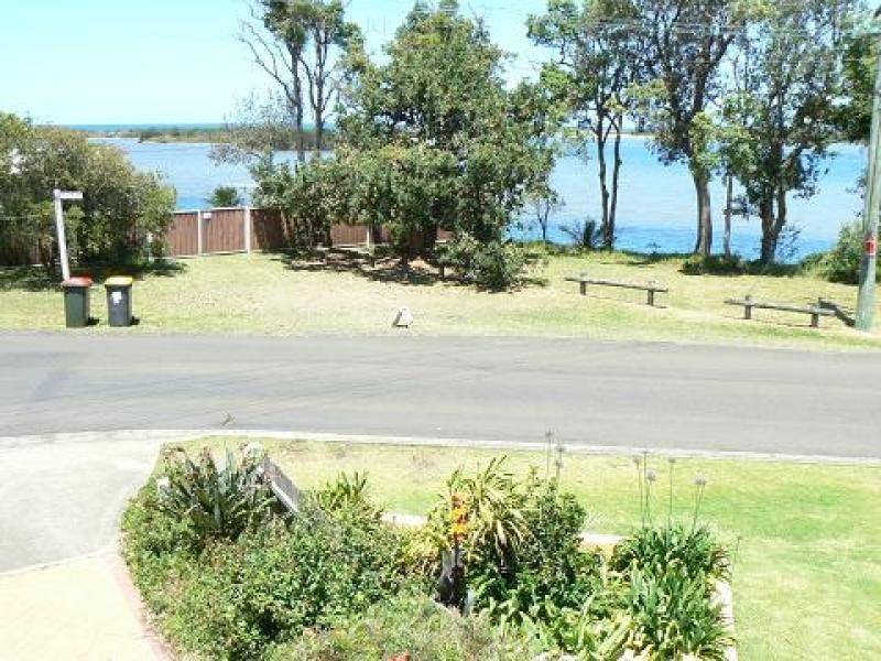 59 River Road, Shoalhaven Heads NSW 2535