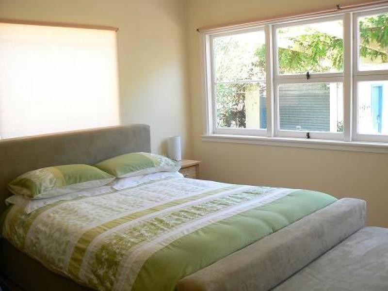 59 River Road, Shoalhaven Heads NSW 2535