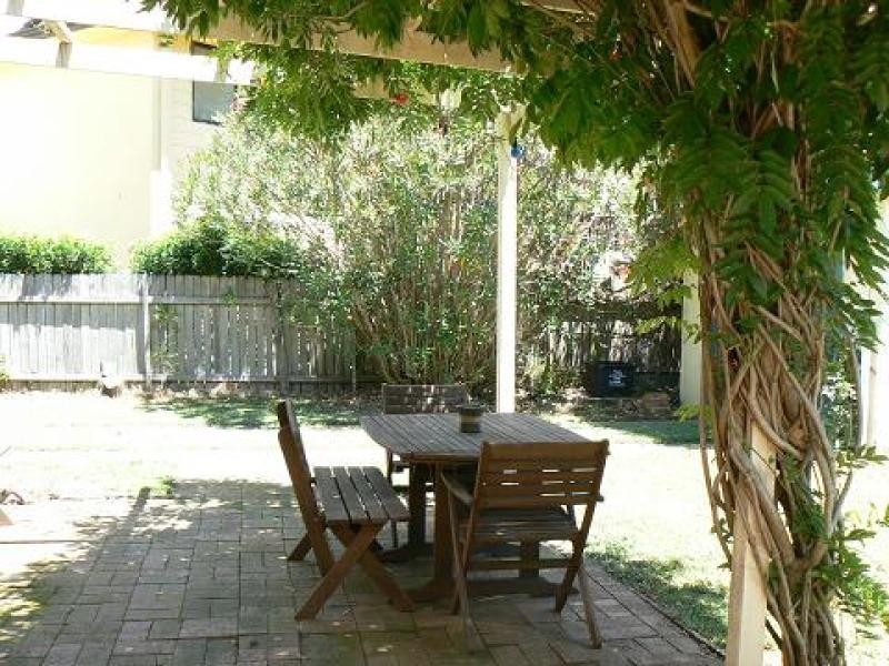 59 River Road, Shoalhaven Heads NSW 2535