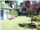 59 River Road, Shoalhaven Heads NSW 2535
