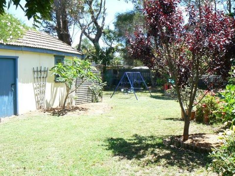 59 River Road, Shoalhaven Heads NSW 2535
