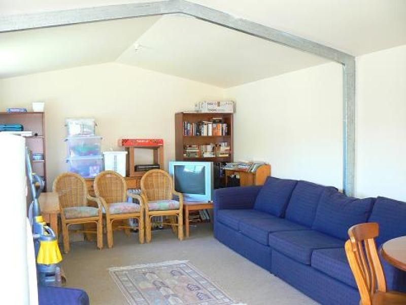 59 River Road, Shoalhaven Heads NSW 2535