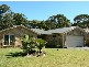 42 SCOTT STREET, Shoalhaven Heads NSW 2535