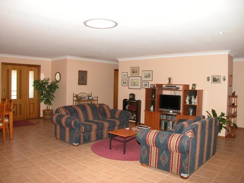 42 SCOTT STREET, Shoalhaven Heads NSW 2535