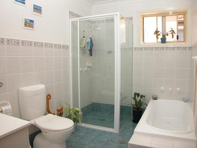 42 SCOTT STREET, Shoalhaven Heads NSW 2535