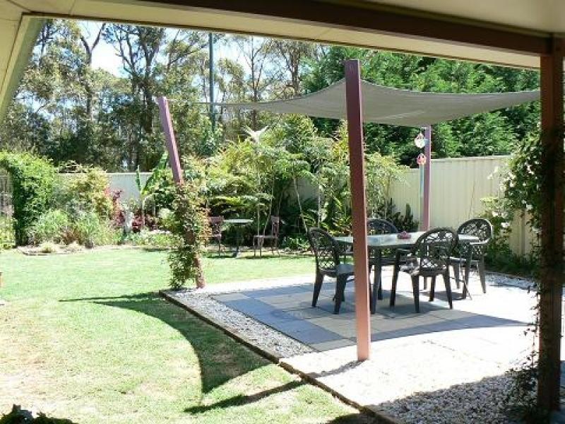 42 Scott Street, Shoalhaven Heads NSW 2535