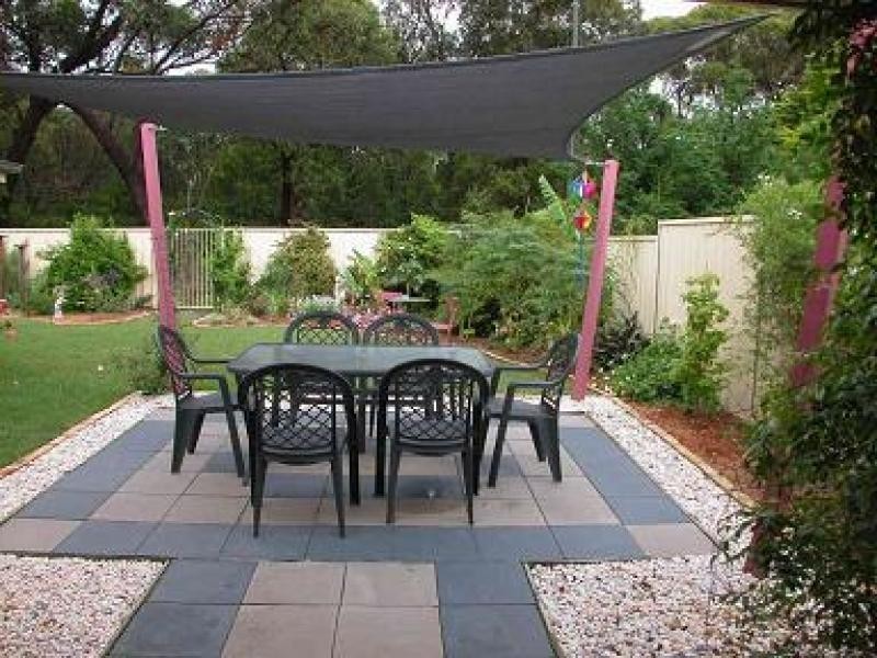 42 Scott Street, Shoalhaven Heads NSW 2535