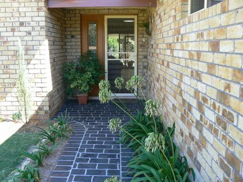 42 Scott Street, Shoalhaven Heads NSW 2535
