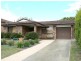 80 Scott Street, Shoalhaven Heads NSW 2535
